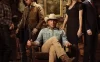 黄石 Yellowstone (2018)