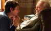 困在时间里的父亲 The Father (2020)