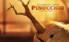 吉尔莫·德尔·托罗的匹诺曹 Guillermo Del Toro’s Pinocchio (2022)