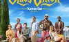 利刃出鞘2 Glass Onion: A Knives Out Mystery (2022)