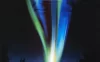 黑洞频率 Frequency (2000)