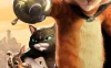 穿靴子的猫2 Puss in Boots: The Last Wish (2022)