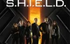 神盾局特工 Agents of S.H.I.E.L.D. (2013)