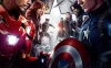 美国队长3 Captain America: Civil War (2016)