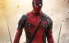 死侍2：我爱我家 Deadpool 2 (2018)