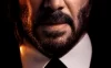 疾速追杀4 John Wick: Chapter 4 (2023)