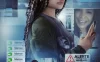 网络谜踪2 Missing (2023)