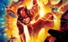 闪电侠 The Flash (2023)
