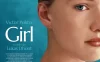 女孩 Girl (2018)