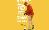 约翰·威尔逊的十万个怎么做 How to with John Wilson (2020)