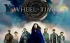 时光之轮 The Wheel of Time (2021)