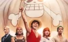 海贼王 真人版 One Piece (2023)