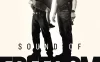 自由之声 Sound of Freedom (2023)