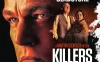 花月杀手 Killers of the Flower Moon (2023)