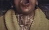 回应我 Talk to Me (2022)