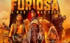 疯狂的麦克斯：狂暴女神 Furiosa: A Mad Max Saga (2024)
