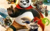 功夫熊猫4 Kung Fu Panda 4 (2024)