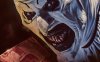 断魂小丑3 Terrifier 3 (2024)