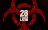 惊变28年 28 Years Later (2025)