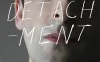 超脱 Detachment (2011)