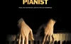 钢琴家 The Pianist (2002)