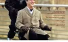 触不可及 Intouchables (2011)