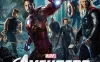 复仇者联盟 The Avengers (2012)