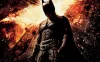 蝙蝠侠：黑暗骑士崛起 The Dark Knight Rises (2012)