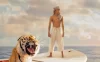 少年派的奇幻漂流 Life of Pi (2012)