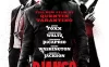 被解救的姜戈 Django Unchained (2012)