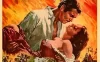 乱世佳人 Gone with the Wind (1939)