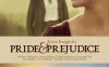 傲慢与偏见 Pride & Prejudice (2005)