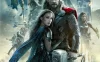 雷神2：黑暗世界 Thor: The Dark World (2013)