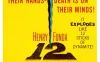 十二怒汉 12 Angry Men (1957)