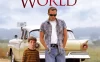 完美的世界 A Perfect World (1993)