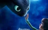 驯龙高手 How to Train Your Dragon (2010)