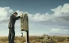 风骚律师 Better Call Saul (2015)