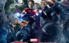 复仇者联盟2：奥创纪元 Avengers: Age of Ultron (2015)