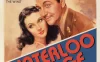 魂断蓝桥 Waterloo Bridge (1940)