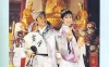 唐伯虎点秋香 唐伯虎點秋香 (1993)