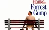 阿甘正传 Forrest Gump (1994)
