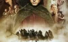 指环王1:护戒使者 The Lord of the Rings: The Fellowship of the Ring (2001)