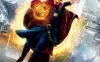 奇异博士 Doctor Strange (2016)