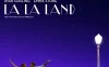 爱乐之城 La La Land (2016)
