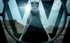 西部世界 Westworld (2016)