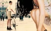 西西里的美丽传说 Malèna (2000)