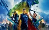 雷神3：诸神黄昏 Thor: Ragnarok (2017)