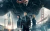 毒液：致命守护者 Venom (2018)