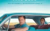 绿皮书 Green Book (2018)