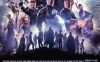 复仇者联盟4:终局之战 Avengers: Endgame (2019)